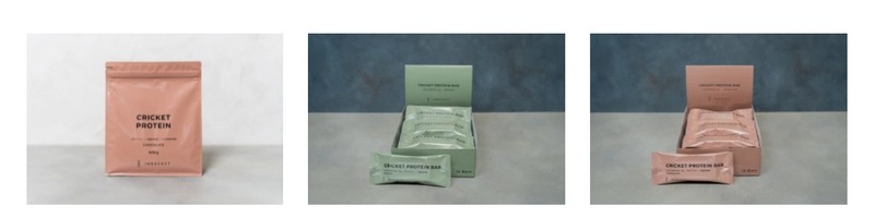 �b��̍����H�I�w�N���P�b�g�v���e�C���x
���T�C�g